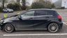 USED 2015 15 MERCEDES-BENZ A-CLASS 1.5 A180 CDI BLUEEFFICIENCY AMG SPORT 5d 109 BHP Auto Ulez Compliant Great Price