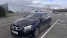 USED 2015 15 MERCEDES-BENZ A-CLASS 1.5 A180 CDI BLUEEFFICIENCY AMG SPORT 5d 109 BHP Auto Ulez Compliant Great Price