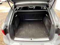 USED 2022 71 AUDI A4 2.9 RS 4 TFSI QUATTRO CARBON BLACK 5d 444 BHP 