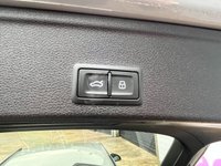 USED 2022 71 AUDI A4 2.9 RS 4 TFSI QUATTRO CARBON BLACK 5d 444 BHP 