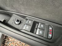 USED 2022 71 AUDI A4 2.9 RS 4 TFSI QUATTRO CARBON BLACK 5d 444 BHP 