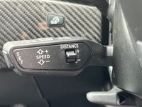 USED 2022 71 AUDI A4 2.9 RS 4 TFSI QUATTRO CARBON BLACK 5d 444 BHP 