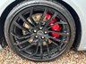 USED 2022 71 AUDI A4 2.9 RS 4 TFSI QUATTRO CARBON BLACK 5d 444 BHP 