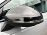 USED 2022 71 AUDI A4 2.9 RS 4 TFSI QUATTRO CARBON BLACK 5d 444 BHP 