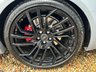 USED 2022 71 AUDI A4 2.9 RS 4 TFSI QUATTRO CARBON BLACK 5d 444 BHP 