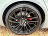 USED 2022 71 AUDI A4 2.9 RS 4 TFSI QUATTRO CARBON BLACK 5d 444 BHP 