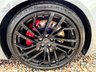 USED 2022 71 AUDI A4 2.9 RS 4 TFSI QUATTRO CARBON BLACK 5d 444 BHP 