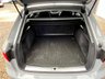 USED 2022 71 AUDI A4 2.9 RS 4 TFSI QUATTRO CARBON BLACK 5d 444 BHP 