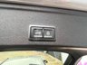 USED 2022 71 AUDI A4 2.9 RS 4 TFSI QUATTRO CARBON BLACK 5d 444 BHP 