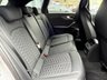 USED 2022 71 AUDI A4 2.9 RS 4 TFSI QUATTRO CARBON BLACK 5d 444 BHP 