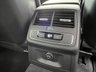USED 2022 71 AUDI A4 2.9 RS 4 TFSI QUATTRO CARBON BLACK 5d 444 BHP 