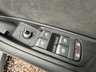 USED 2022 71 AUDI A4 2.9 RS 4 TFSI QUATTRO CARBON BLACK 5d 444 BHP 