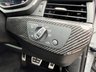 USED 2022 71 AUDI A4 2.9 RS 4 TFSI QUATTRO CARBON BLACK 5d 444 BHP 