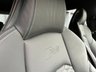 USED 2022 71 AUDI A4 2.9 RS 4 TFSI QUATTRO CARBON BLACK 5d 444 BHP 