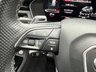 USED 2022 71 AUDI A4 2.9 RS 4 TFSI QUATTRO CARBON BLACK 5d 444 BHP 