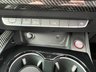 USED 2022 71 AUDI A4 2.9 RS 4 TFSI QUATTRO CARBON BLACK 5d 444 BHP 