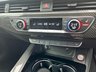 USED 2022 71 AUDI A4 2.9 RS 4 TFSI QUATTRO CARBON BLACK 5d 444 BHP 