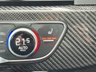 USED 2022 71 AUDI A4 2.9 RS 4 TFSI QUATTRO CARBON BLACK 5d 444 BHP 