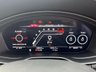 USED 2022 71 AUDI A4 2.9 RS 4 TFSI QUATTRO CARBON BLACK 5d 444 BHP 