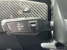 USED 2022 71 AUDI A4 2.9 RS 4 TFSI QUATTRO CARBON BLACK 5d 444 BHP 