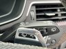 USED 2022 71 AUDI A4 2.9 RS 4 TFSI QUATTRO CARBON BLACK 5d 444 BHP 