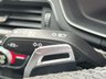 USED 2022 71 AUDI A4 2.9 RS 4 TFSI QUATTRO CARBON BLACK 5d 444 BHP 