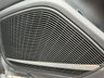 USED 2022 71 AUDI A4 2.9 RS 4 TFSI QUATTRO CARBON BLACK 5d 444 BHP 