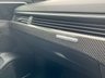 USED 2022 71 AUDI A4 2.9 RS 4 TFSI QUATTRO CARBON BLACK 5d 444 BHP 