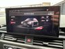 USED 2022 71 AUDI A4 2.9 RS 4 TFSI QUATTRO CARBON BLACK 5d 444 BHP 