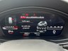 USED 2022 71 AUDI A4 2.9 RS 4 TFSI QUATTRO CARBON BLACK 5d 444 BHP 