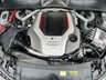 USED 2022 71 AUDI A4 2.9 RS 4 TFSI QUATTRO CARBON BLACK 5d 444 BHP 