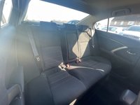 USED 2014 14 TOYOTA AVENSIS 2.2 D-CAT ICON 4d 150 BHP 2 KEYS + FRONT AND REAR PARKING SENSORS +   REVERSING CAMERA +   DUAL ZONE CLIMATE CONTROL +   TRACTION CONTROL +   ADAPTIVE CRUISE CONTROL +   SAT NAVIGATION +   BLUETOOTH CONNECTIVITY +   USB CONNECTIVITY +   KEY LESS START +   SPARE WHEEL + 17 INCH ALLOY WHEELS +