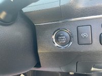 USED 2014 14 TOYOTA AVENSIS 2.2 D-CAT ICON 4d 150 BHP 2 KEYS + FRONT AND REAR PARKING SENSORS +   REVERSING CAMERA +   DUAL ZONE CLIMATE CONTROL +   TRACTION CONTROL +   ADAPTIVE CRUISE CONTROL +   SAT NAVIGATION +   BLUETOOTH CONNECTIVITY +   USB CONNECTIVITY +   KEY LESS START +   SPARE WHEEL + 17 INCH ALLOY WHEELS +
