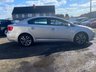 USED 2014 14 TOYOTA AVENSIS 2.2 D-CAT ICON 4d 150 BHP 2 KEYS + FRONT AND REAR PARKING SENSORS +   REVERSING CAMERA +   DUAL ZONE CLIMATE CONTROL +   TRACTION CONTROL +   ADAPTIVE CRUISE CONTROL +   SAT NAVIGATION +   BLUETOOTH CONNECTIVITY +   USB CONNECTIVITY +   KEY LESS START +   SPARE WHEEL + 17 INCH ALLOY WHEELS +