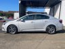 USED 2014 14 TOYOTA AVENSIS 2.2 D-CAT ICON 4d 150 BHP 2 KEYS + FRONT AND REAR PARKING SENSORS +   REVERSING CAMERA +   DUAL ZONE CLIMATE CONTROL +   TRACTION CONTROL +   ADAPTIVE CRUISE CONTROL +   SAT NAVIGATION +   BLUETOOTH CONNECTIVITY +   USB CONNECTIVITY +   KEY LESS START +   SPARE WHEEL + 17 INCH ALLOY WHEELS +
