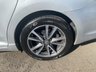 USED 2014 14 TOYOTA AVENSIS 2.2 D-CAT ICON 4d 150 BHP 2 KEYS + FRONT AND REAR PARKING SENSORS +   REVERSING CAMERA +   DUAL ZONE CLIMATE CONTROL +   TRACTION CONTROL +   ADAPTIVE CRUISE CONTROL +   SAT NAVIGATION +   BLUETOOTH CONNECTIVITY +   USB CONNECTIVITY +   KEY LESS START +   SPARE WHEEL + 17 INCH ALLOY WHEELS +