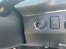 USED 2014 14 TOYOTA AVENSIS 2.2 D-CAT ICON 4d 150 BHP 2 KEYS + FRONT AND REAR PARKING SENSORS +   REVERSING CAMERA +   DUAL ZONE CLIMATE CONTROL +   TRACTION CONTROL +   ADAPTIVE CRUISE CONTROL +   SAT NAVIGATION +   BLUETOOTH CONNECTIVITY +   USB CONNECTIVITY +   KEY LESS START +   SPARE WHEEL + 17 INCH ALLOY WHEELS +