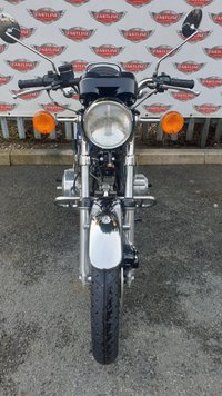 USED 1978 KAWASAKI KH 250 B3 Roadster Retro Classic Fully restored, original parts