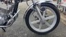 USED 1978 KAWASAKI KH 250 B3 Roadster Retro Classic Fully restored, original parts