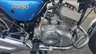 USED 1978 KAWASAKI KH 250 B3 Roadster Retro Classic Fully restored, original parts