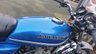 USED 1978 KAWASAKI KH 250 B3 Roadster Retro Classic Fully restored, original parts