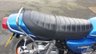 USED 1978 KAWASAKI KH 250 B3 Roadster Retro Classic Fully restored, original parts