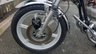 USED 1978 KAWASAKI KH 250 B3 Roadster Retro Classic Fully restored, original parts