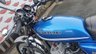 USED 1978 KAWASAKI KH 250 B3 Roadster Retro Classic Fully restored, original parts