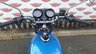 USED 1978 KAWASAKI KH 250 B3 Roadster Retro Classic Fully restored, original parts