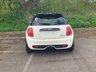 USED 2016 16 MINI HATCH COOPER 2.0 COOPER S AUTO WAS &pound;11995