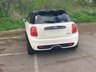 USED 2016 16 MINI HATCH COOPER 2.0 COOPER S AUTO WAS &pound;11995