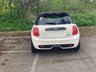 USED 2016 16 MINI HATCH COOPER 2.0 COOPER S AUTO WAS &pound;11995