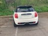 USED 2016 16 MINI HATCH COOPER 2.0 COOPER S AUTO WAS &pound;11995