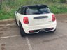 USED 2016 16 MINI HATCH COOPER 2.0 COOPER S AUTO WAS &pound;11995
